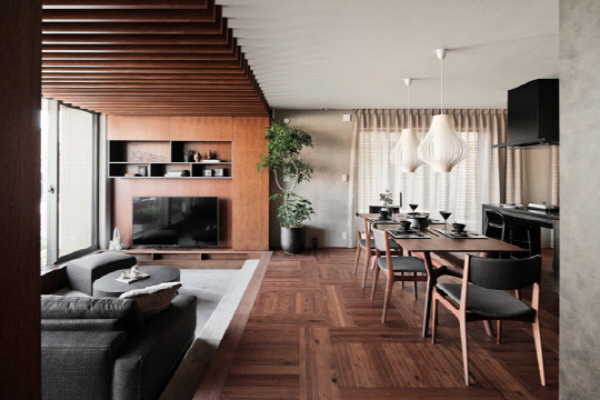 사진= ㈜하농. 제공